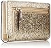 kate spade new york Glitter Bug Stacy Wallet
