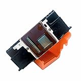 DHAOCAI QY6-0083 Printhead Print Head for Canon
