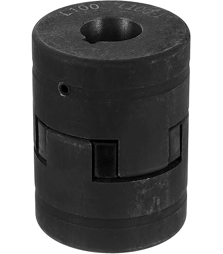 Lovejoy 60880 Size CJ 24/32B Curved Jaw Coupling Hub