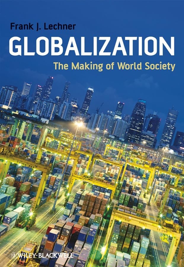 Economics of Agglomeration: Cities, Industrial Location, and