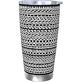 BEIXBE I'M A Ray Of F_Cking Sunshine Hidden Message Tumbler With Lid Stainless Steel 20 Oz Tumbler Funny Gifts For Women And Men Black