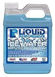 LP ICE WTR COOLNT 64/OZ