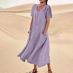 Prime Try Before You Buy Women Women's Summer