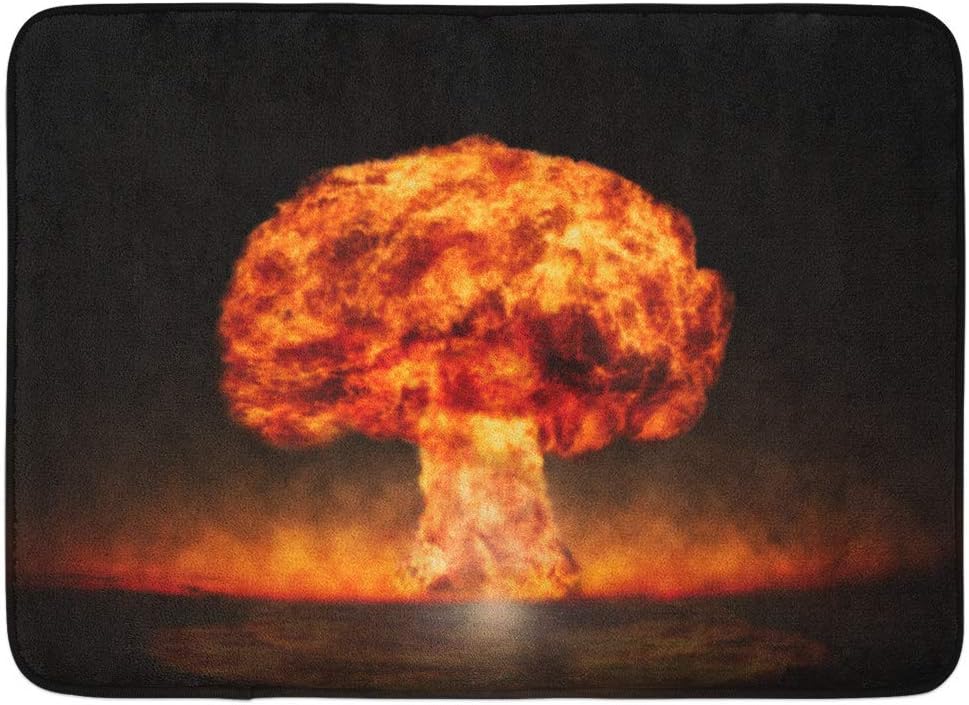 Alfombrilla de entrada Alfombra de baño Alfombra de baño Alfombrilla de