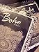 New Exclusive Range of Black and White Queen Size Duvet Cover Set With Pillow Covers By 