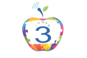 Math ELA Grade 3 - Common Core PARCC, SBAC Practice