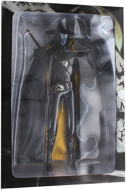 discovery tucson swing set