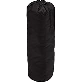 Equinox Bilby Stuff Sack