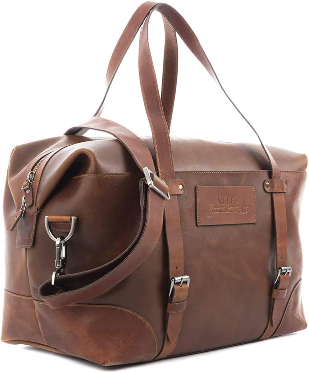 Bolsos Para Portatil Velez Shop, 55% OFF | www.ingeniovirtual.com