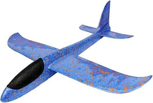 aviones juguetes amazon