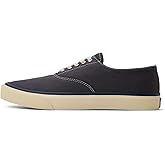 Sperry Mens Classic CVO