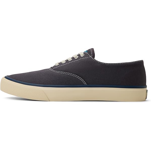 UPPERVOID C++2.0 グレー　M Amazon.com | Sperry CVO Canvas - Sneakers for Men - Non