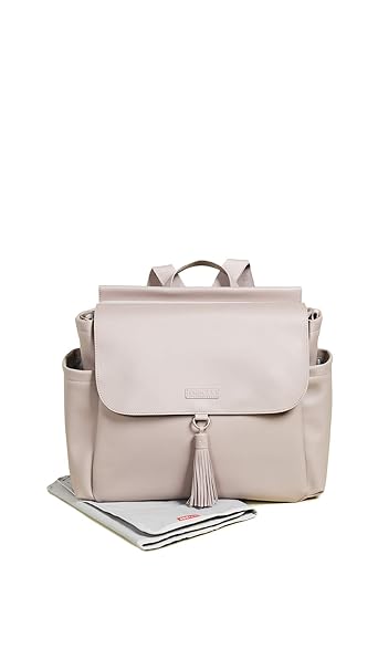 skip hop vegan leather