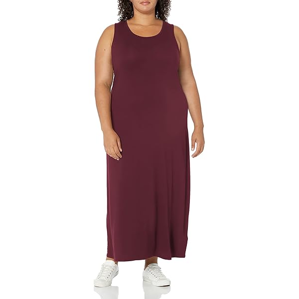 Amazon.com: Dress the Population Womens Elisa Sleeveless Plunge Neckline  Fit and Flare Midi, Dusty Pink Multi, XX-Small US : Clothing, Shoes &  Jewelry