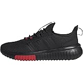 adidas Men's Kaptir 4.0 Sneakers
