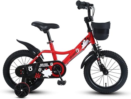 three wheel mountain bike