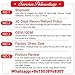 Alibeauty Brazilian Water Wave Bundles with Closure 9A Unprocessed Virgin Human Hair Weave 3 Bundles with Closure Natural Black Remy Hair Extensions (20 22 24+18inch)