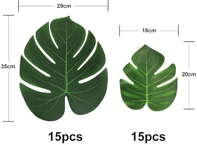 Download Hochzeit dekorationen strandthema For Free