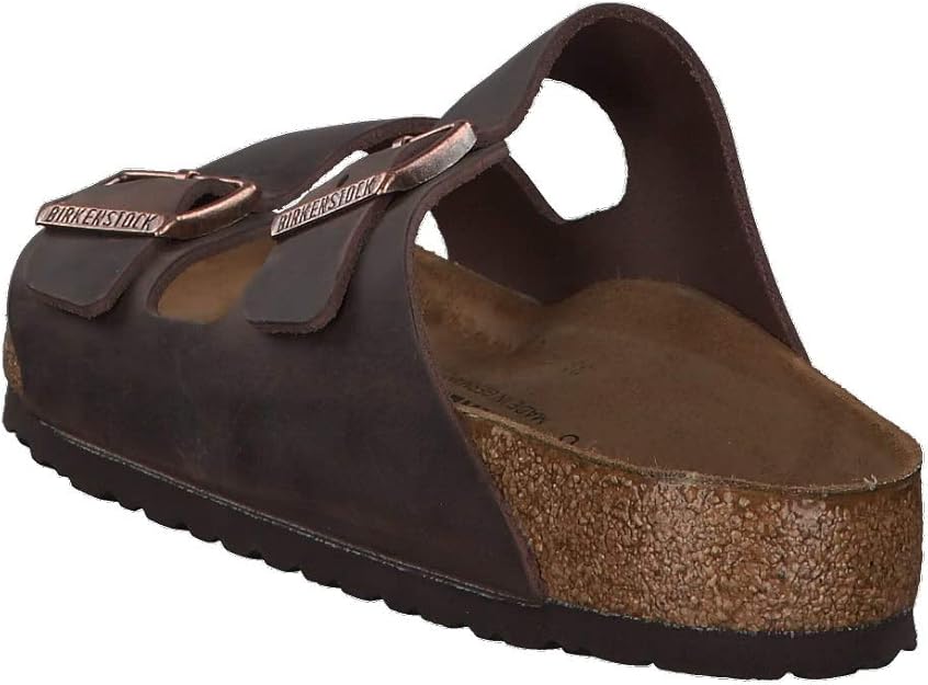 vegan birkenstocks amazon