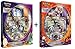 Pokemon TCG: Ultra Beasts Premium Collection - Pheromosa-GX & Buzzwole-GX