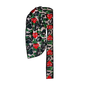lv durag amazon