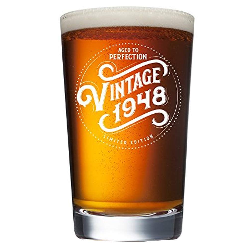 gift ideas for 71 year old woman