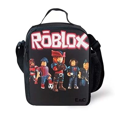 Roblox briefcase
