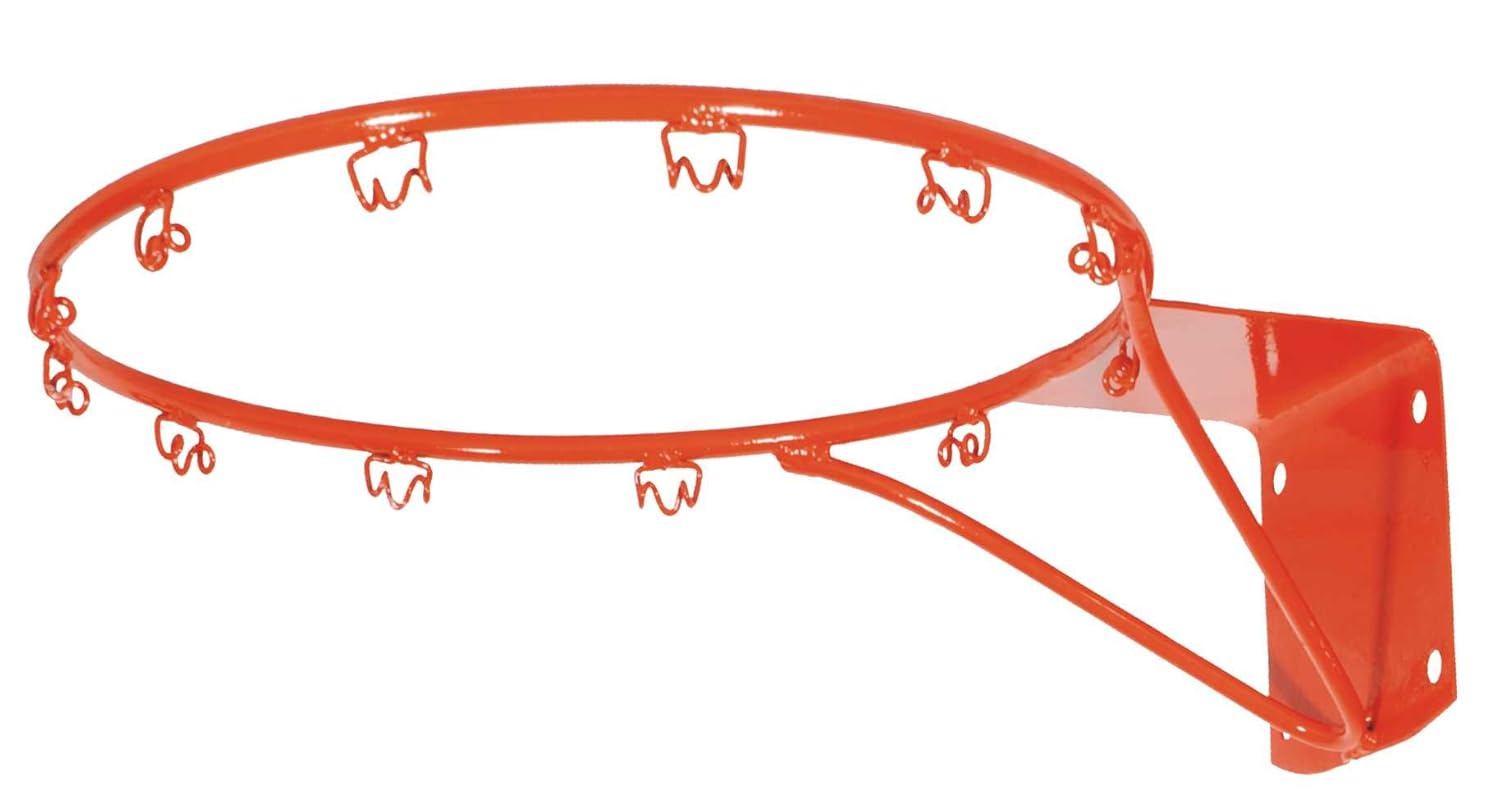 Vixen basketball ring Clearance