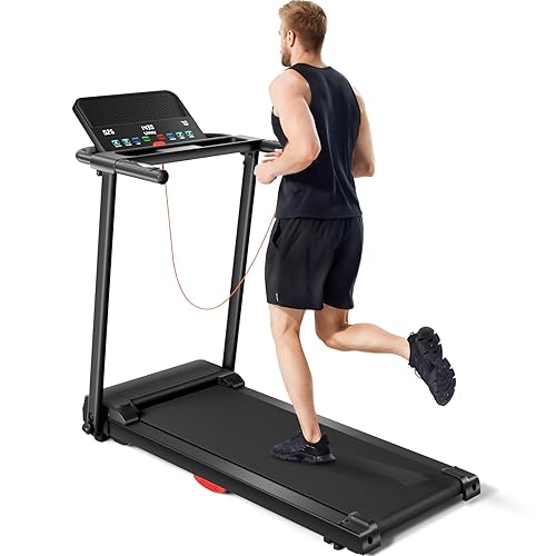 Folding Treadmills Where To Buy A Treadmill In My Area UMAY