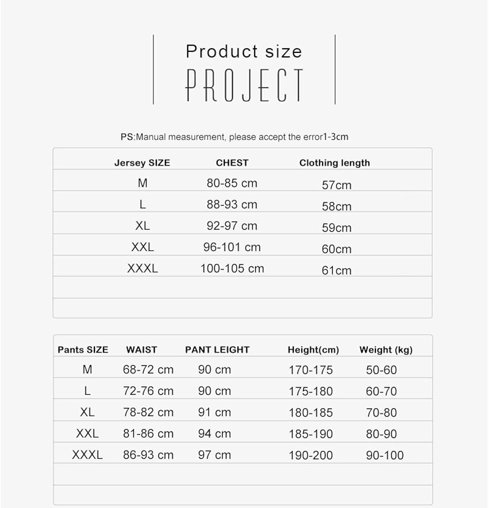 FFITE FIGHTING TECHNIQUES MMA Boxing Compression Pants Rashguard Sports Set Fitness Men Trousers Muay Thai Tight Fight Jersey