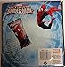 Marvel Spiderman Inflatable Raft for Kids