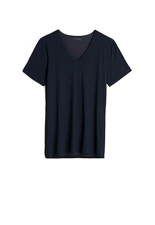 t shirt intimissimi uomo