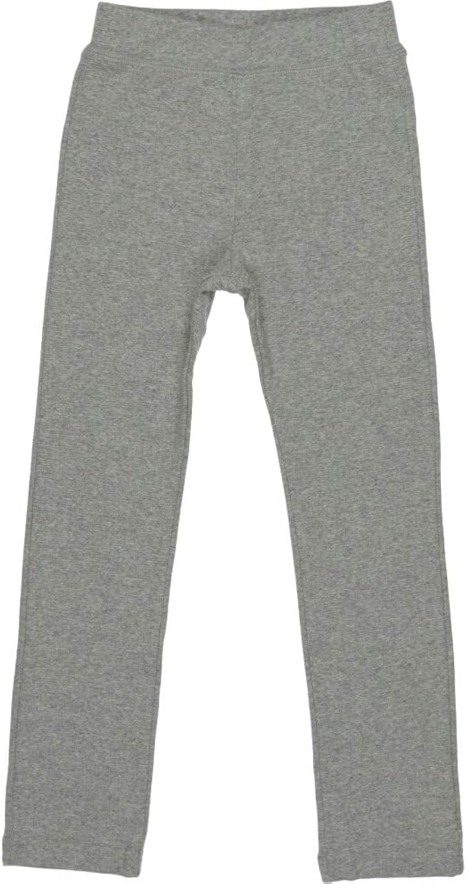 Amazon ティーツー T2 ストレッチ パンツ キッズ ベビー 子供服 ロングパンツ レギンス レギパン 女の子 男の子 T 0017 ロングパンツ 通販