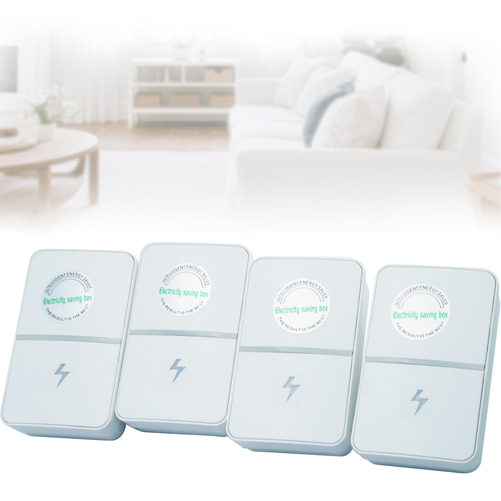 Electricity Saving Box StopWatt 2025 Power Saver Pro X | Energy Saving ...
