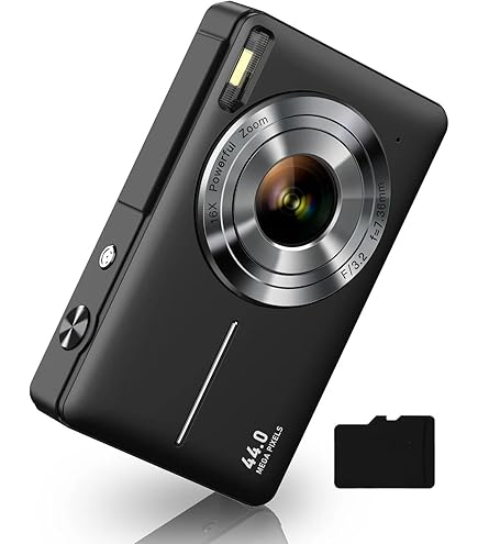 Amazon.com : Canon PowerShot SD750 7.1MP Digital Elph Camera with