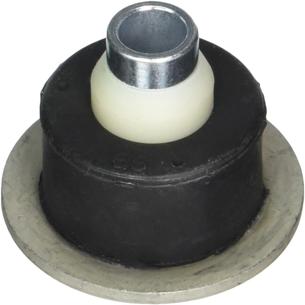 Genuine GM 15834275 Shock Absorber Insulator, Front, Lower, Insulators