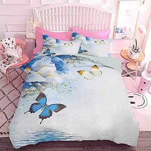 Hiiiman - Juego de 3 piezas para todas las estaciones, diseño de