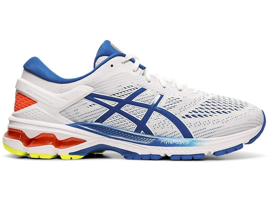 asics kayano 26 india
