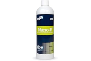 Kentucky Equine Research Nano -E: Natural Source Vitamin E Antioxidant for Horses, 450 mL