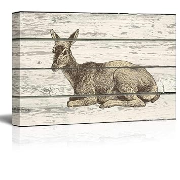 Get Strandszene leinwand wandkunst For iPhone Free Strandszene Leinwand Wandkunst