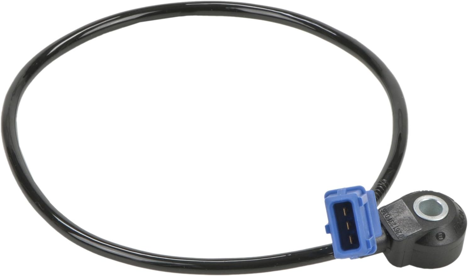 Bosch0261231036 Knock Sensor