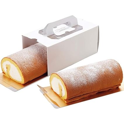 ベストセレクション 函館 ロール ケーキ 食べ物の写真 ベストセレクション 函館 ロール ケーキ 食べ物の写真