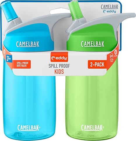camelbak eddy kids