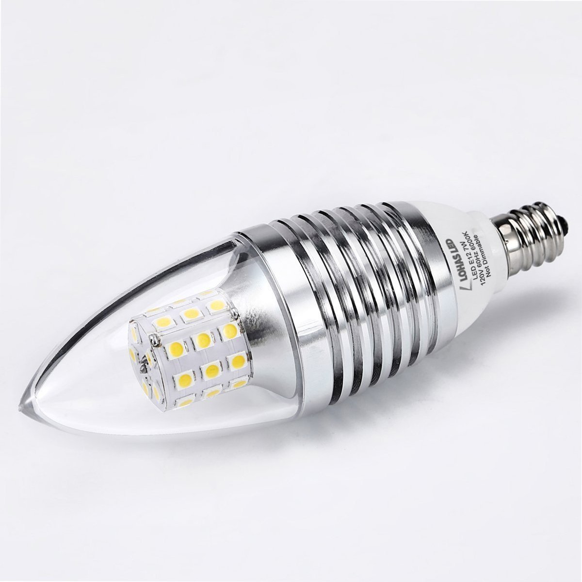 UL Listed GK Lighting LED Home Lighting Lamps LED Light ...