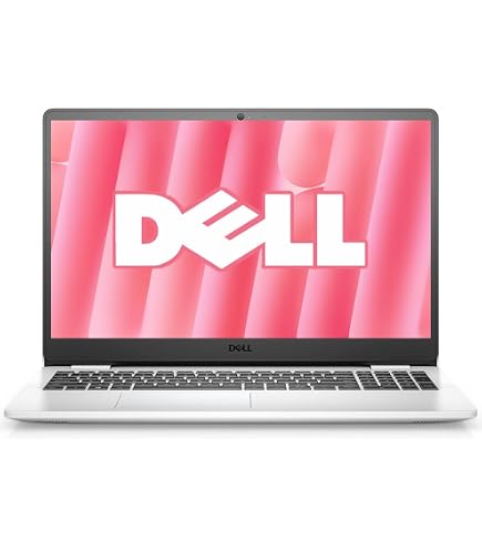 Amazon.com: Dell 2026 Inspiron 15 3535 Business Laptop 15.6