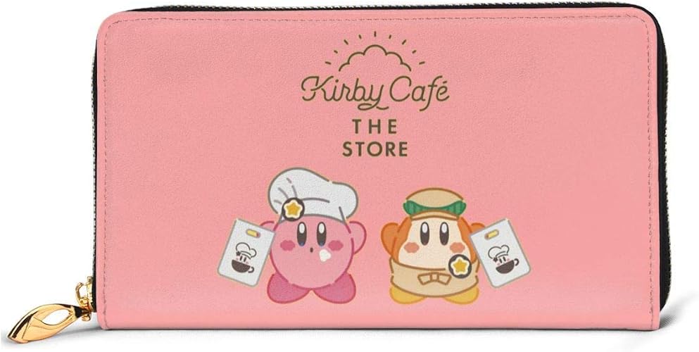 剪断 リンケージ 溶ける カービィ 財布 Signup Rent Jp