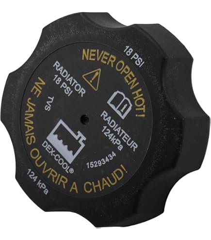 その他 Y Ø27 adidas ZX 8000 Adilicious HP2364 Release Date | Hypebeast