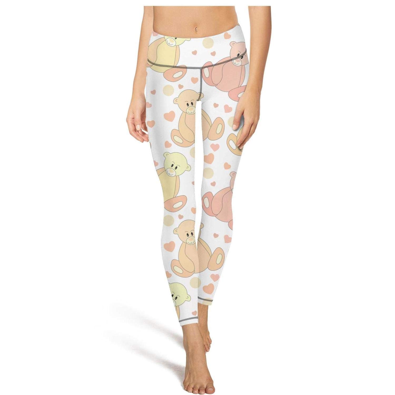 white tights footless