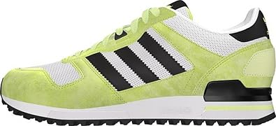adidas zx 700 mens trainers