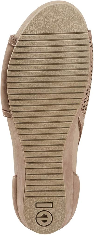 earth capricorn shoes